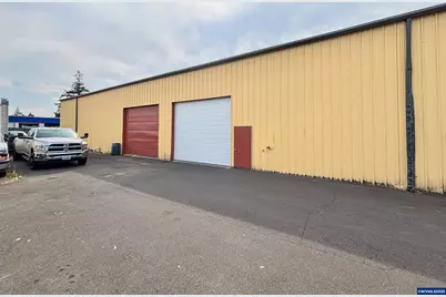 2618 Cherry Av NE, Salem, OR 97301 - Photo 7