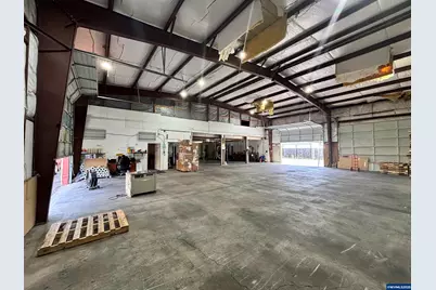 2618 Cherry Av NE, Salem, OR 97301 - Photo 19