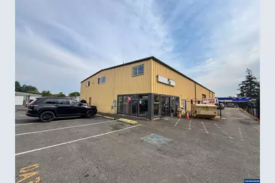 2618 Cherry Av NE, Salem, OR 97301 - Photo 1