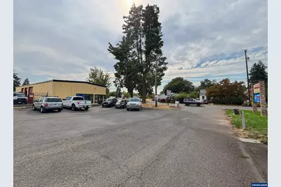 2618 Cherry Av NE, Salem, OR 97301 - Photo 45