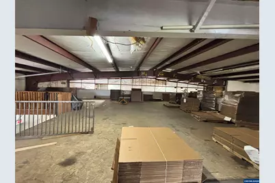 2618 Cherry Av NE, Salem, OR 97301 - Photo 29