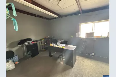 2618 Cherry Av NE, Salem, OR 97301 - Photo 33