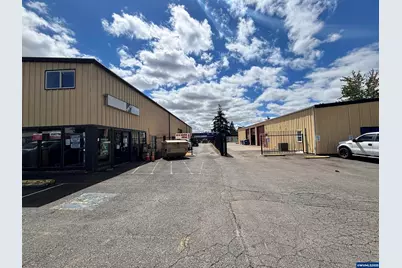 2618 Cherry Av NE, Salem, OR 97301 - Photo 37