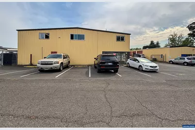 2618 Cherry Av NE, Salem, OR 97301 - Photo 5