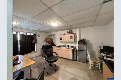 2618 Cherry Av NE, Salem, OR 97301 - Photo 27