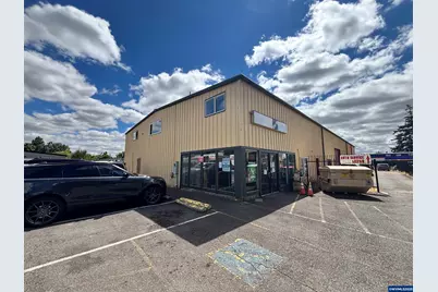 2618 Cherry Av NE, Salem, OR 97301 - Photo 35