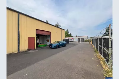 2618 Cherry Av NE, Salem, OR 97301 - Photo 9