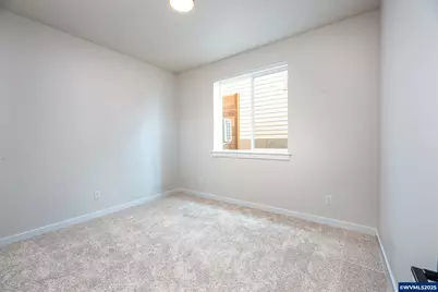 2039 NW Century Dr, Corvallis, OR 97330 - Photo 35