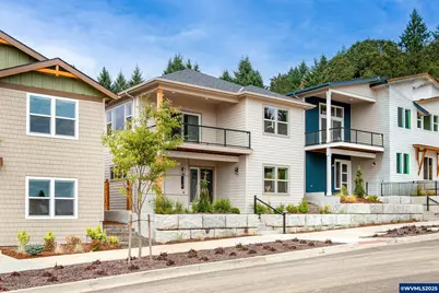 2039 NW Century Dr, Corvallis, OR 97330 - Photo 43