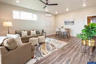 2039 NW Century Dr, Corvallis, OR 97330 - Photo 29