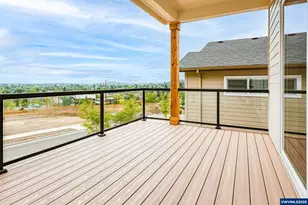 2039 NW Century Dr, Corvallis, OR 97330 - Photo 15