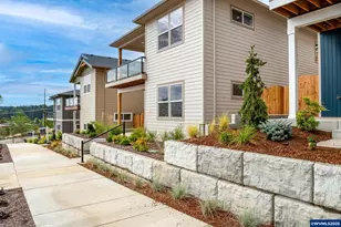 2039 NW Century Dr, Corvallis, OR 97330 - Photo 47