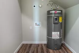 2039 NW Century Dr, Corvallis, OR 97330 - Photo 27