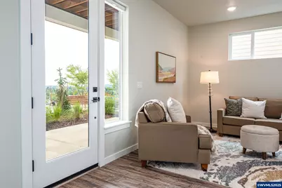 2039 NW Century Dr, Corvallis, OR 97330 - Photo 39