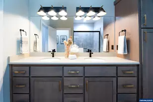 2039 NW Century Dr, Corvallis, OR 97330 - Photo 23