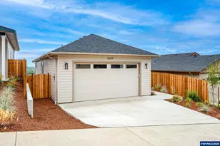 2039 NW Century Dr, Corvallis, OR 97330 - Photo 3