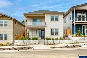 2039 NW Century Dr, Corvallis, OR 97330 - Photo 45