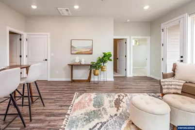 2039 NW Century Dr, Corvallis, OR 97330 - Photo 31