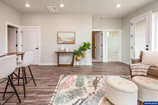 2039 NW Century Dr, Corvallis, OR 97330 - Photo 31