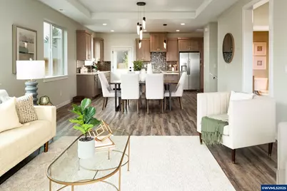 2039 NW Century Dr, Corvallis, OR 97330 - Photo 13