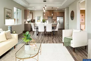 2039 NW Century Dr, Corvallis, OR 97330 - Photo 13