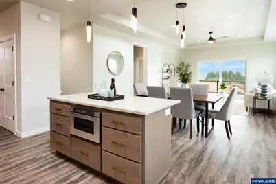 2039 NW Century Dr, Corvallis, OR 97330 - Photo 7