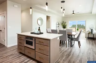 2039 NW Century Dr, Corvallis, OR 97330 - Photo 7