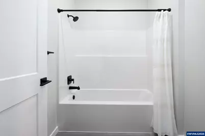 2039 NW Century Dr, Corvallis, OR 97330 - Photo 33