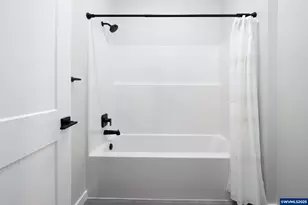 2039 NW Century Dr, Corvallis, OR 97330 - Photo 33