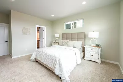 2039 NW Century Dr, Corvallis, OR 97330 - Photo 21