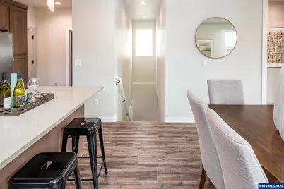 2039 NW Century Dr, Corvallis, OR 97330 - Photo 25