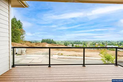 2039 NW Century Dr, Corvallis, OR 97330 - Photo 17