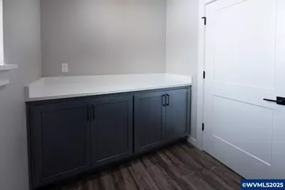 2029 NW Century Dr, Corvallis, OR 97330 - Photo 31