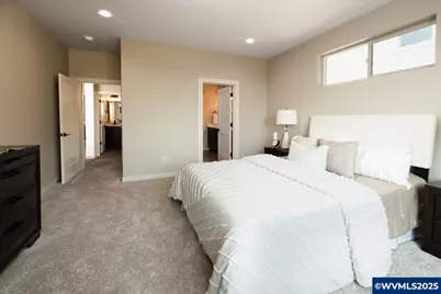 2029 NW Century Dr, Corvallis, OR 97330 - Photo 27
