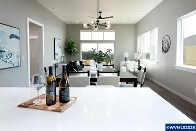 2029 NW Century Dr, Corvallis, OR 97330 - Photo 17