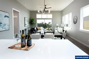 2029 NW Century Dr, Corvallis, OR 97330 - Photo 17