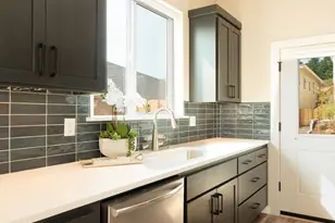 2029 NW Century Dr, Corvallis, OR 97330 - Photo 15