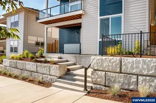 2029 NW Century Dr, Corvallis, OR 97330 - Photo 5