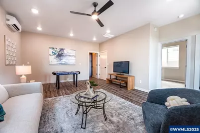 2029 NW Century Dr, Corvallis, OR 97330 - Photo 37