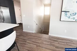 2029 NW Century Dr, Corvallis, OR 97330 - Photo 33