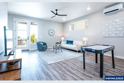 2029 NW Century Dr, Corvallis, OR 97330 - Photo 35