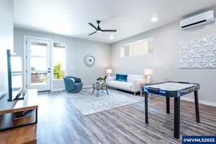 2029 NW Century Dr, Corvallis, OR 97330 - Photo 35