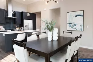 2029 NW Century Dr, Corvallis, OR 97330 - Photo 19