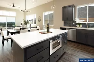 2029 NW Century Dr, Corvallis, OR 97330 - Photo 11