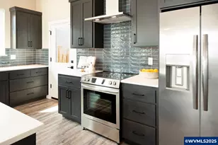 2029 NW Century Dr, Corvallis, OR 97330 - Photo 13