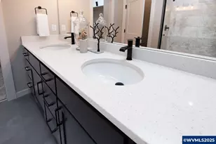 2029 NW Century Dr, Corvallis, OR 97330 - Photo 29