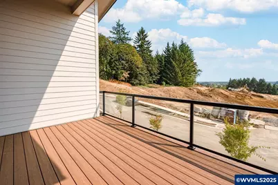 2029 NW Century Dr, Corvallis, OR 97330 - Photo 23