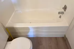 2814 NW 29th St, Corvallis, OR 97330 - Photo 19