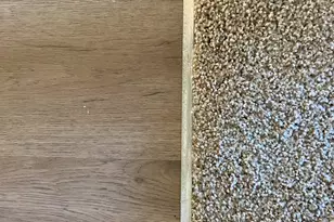 2814 NW 29th St, Corvallis, OR 97330 - Photo 17