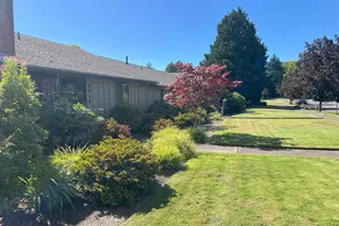 2814 NW 29th St, Corvallis, OR 97330 - Photo 3